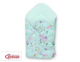 Bobono Rożek miękki - księżyce miętowe