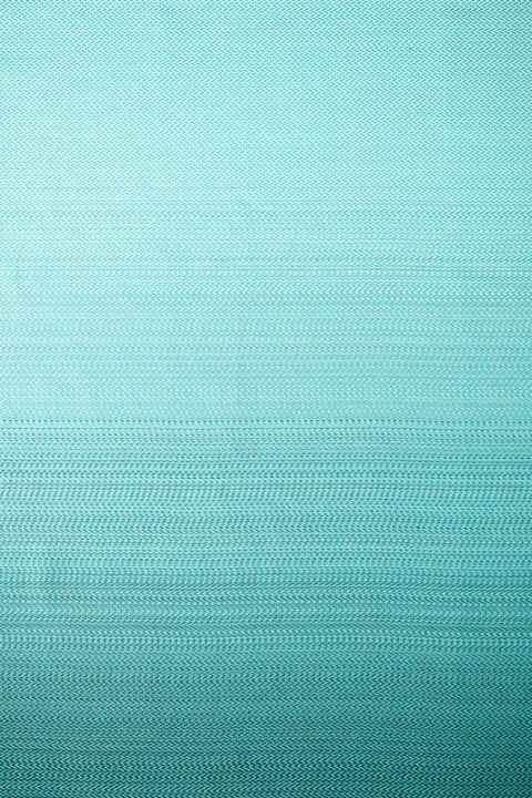 Nosidło Klamrowe Onbuhimo PRO splot jodełkowy (100% bawełna), rozmiar Toddler - MAŁA JODEŁKA OMBRE ZIELEŃ