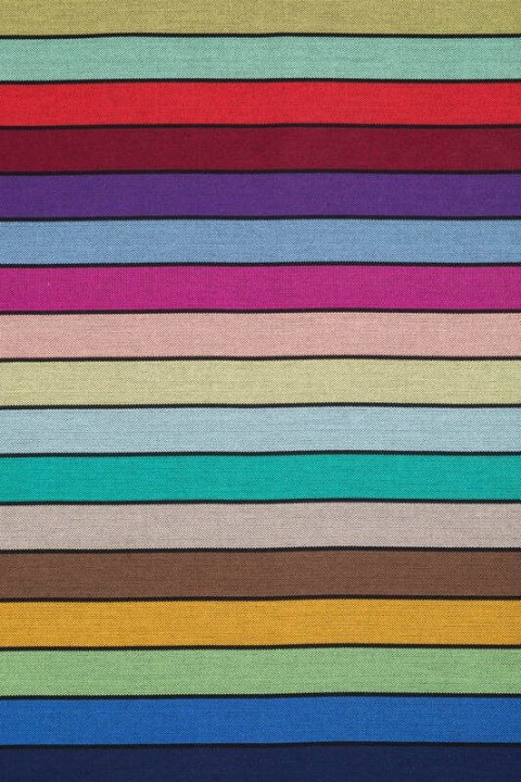 Nosidło Klamrowe Onbuhimo PRO z tkaniny skośno-krzyżowej (100% bawełna), Toddler - KARUZELA BARW