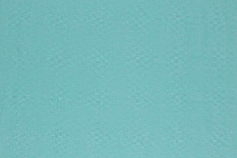 Nosidło Klamrowe Onbuhimo PRO z tkaniny skośno-krzyżowej (100% bawełna), rozmiar Standard - MATCHA