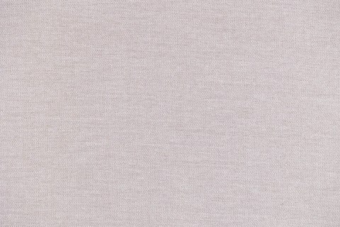 Nosidło Klamrowe Onbuhimo PRO z tkaniny skośno-krzyżowej (100% bawełna), rozmiar Toddler - PEANUT BUTTER