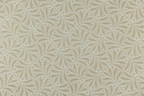 Nosidło Klamrowe Onbuhimo PRO z tkaniny żakardowej (50% bawełna, 50% wiskoza bambusowa), rozmiar Standard - INFINITY - GOLDEN HO