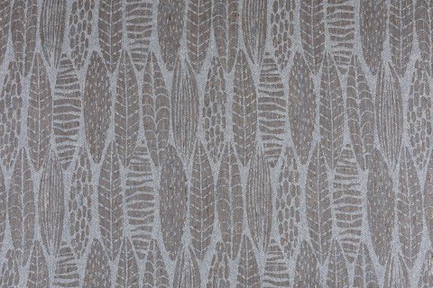 Nosidło Klamrowe Onbuhimo PRO z tkaniny żakardowej (63% Bawełna, 37% Jedwab), rozmiar standard - SZKICE NATURY - EPIC