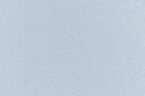 Moje Pierwsze Nosidełko LennyLight, splot jodełkowy, 100% bawełna , rozmiar standard - MAŁA JODEŁKA SZARA