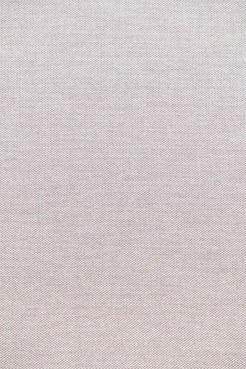 Nosidełko LennyHip (1/2 Nosidełka LennyTwin) z tkaniny skośno-krzyżowej 100% bawełna, rozmiar standard - PEANUT BUTTER