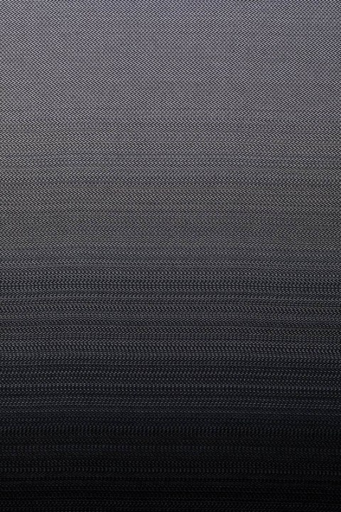 Nosidełko LennyHybrid Half Buckle, splot jodełkowy, 100% bawełna , rozmiar standard - MAŁA JODEŁKA OMBRE SZARY