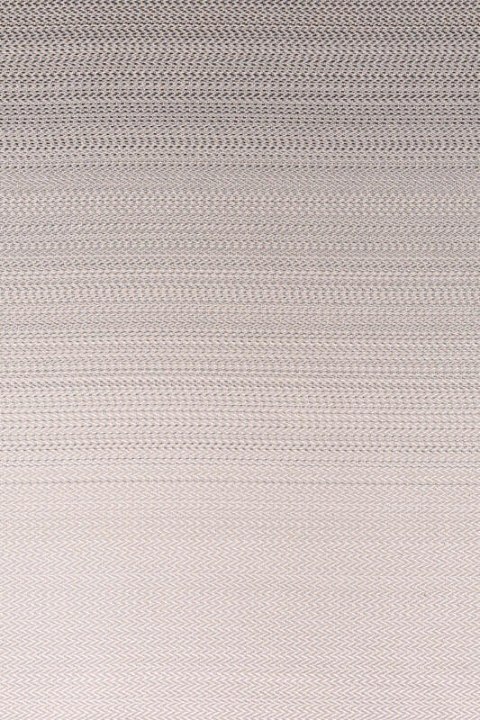 Nosidełko LennyLight, splot jodełkowy, 100% bawełna , rozmiar standard - MAŁA JODEŁKA OMBRE RAGTIME