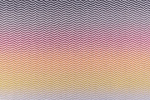 Nosidełko LennyLight, splot żakardowy, 100% bawełna , rozmiar standard - DUŻA JODEŁKA - FANDANGO