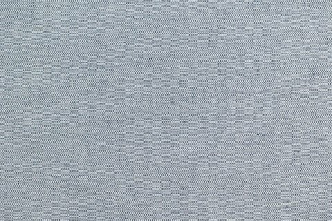 Nosidełko LennyLight z tkaniny skośno-krzyżowej (58% bawełna, 42% len), rozmiar standard - COAST