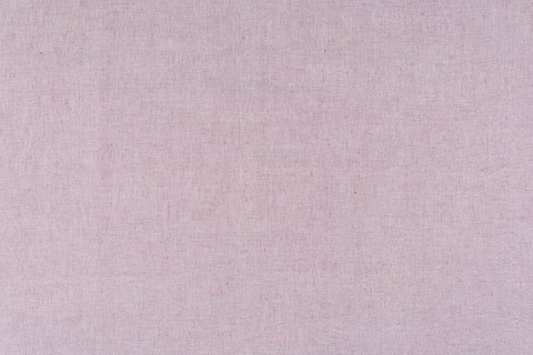 Nosidełko LennyLight z tkaniny skośno-krzyżowej (58% bawełna, 42% len), rozmiar standard - TUNDRA