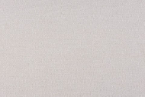 Nosidełko LennyLight z tkaniny skośno-krzyżowej (58% bawełna, 42% wiskoza bambusowa), rozmiar standard - TRACK