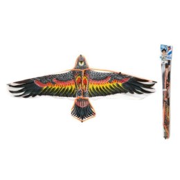 ARTYK Latawiec ptak ARTYK