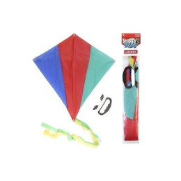 ARTYK Latawiec sportox kids ARTYK