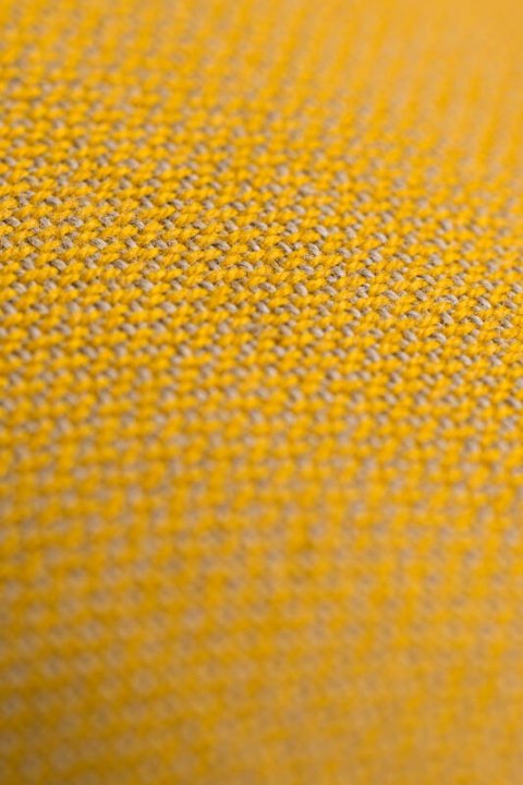 Chusta kółkowa, splot skośno-krzyżowy, (100% bawełna), ramię bez zakładek - PASTELS - standard 1.8m