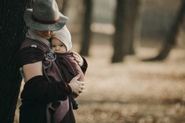 Chusta kółkowa, splot skośno-krzyżowy, (100% bawełna) - rozmiar 1,8m - SUPERNOVA - FORTE - standard 1.8m