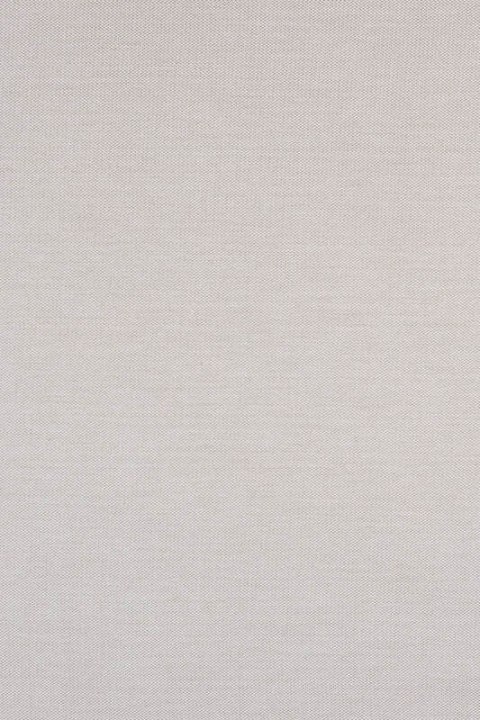 Nosidełko LennyUpGrade PRO z tkaniny skośno-krzyżowej (58% bawełna, 42% wiskoza bambusowa), rozmiar standard - TRACK