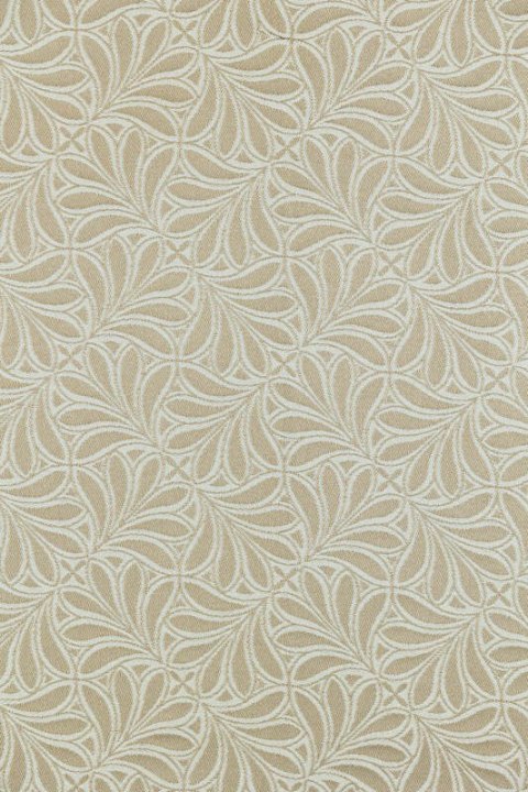 Nosidełko LennyUpGrade PRO z tkaniny żakardowej, 50% bawełna, 50% wiskoza bambusowa, rozmiar standard - INFINITY - GOLDEN HOUR