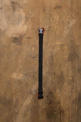 Adapter dla noworodka