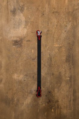 Adapter dla noworodka