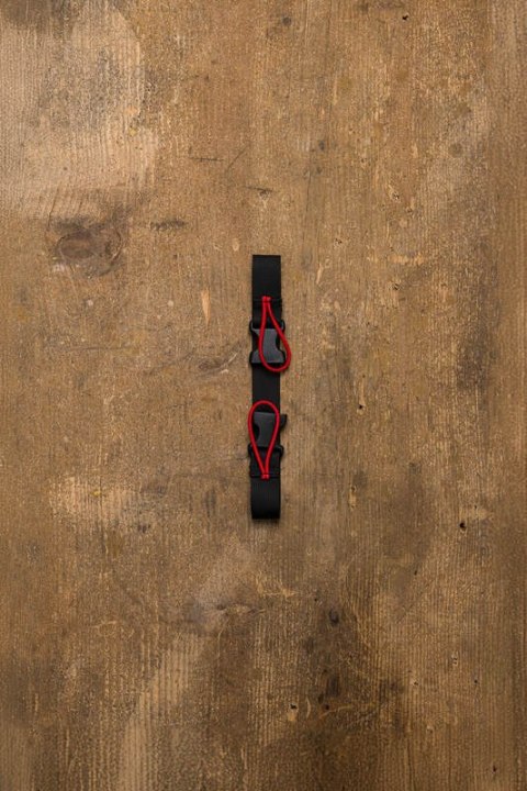 Adapter dla noworodka