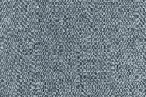 Chusta do noszenia dzieci, splot chevron, 100% len - ARROW - WAVE - rozmiar S