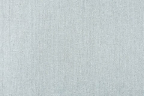 Chusta do noszenia dzieci, splot chevron, 100% len - ARROW - WHISPER - rozmiar L