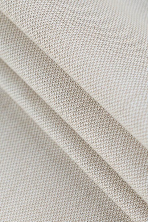 Chusta do noszenia dzieci, tkana splotem skośno-krzyżowym (58% bawełna, 42% wiskoza bambusowa) - TRACK - rozmiar M