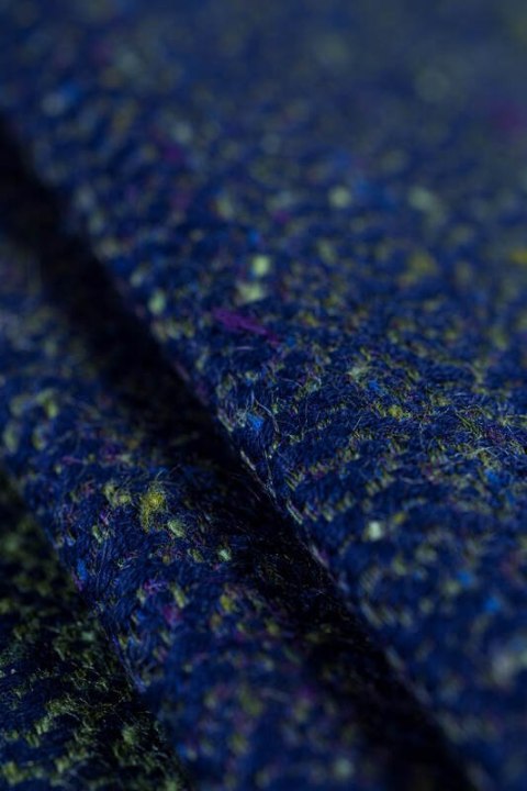 Żakardowa chusta do noszenia dzieci, 62% Bawełna 38% Jedwab Tussah - LITTLE LOVE - NEO- rozmiar S