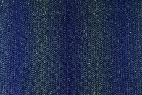 Żakardowa chusta do noszenia dzieci, 62% Bawełna 38% Jedwab Tussah - LITTLE LOVE - NEO- rozmiar S