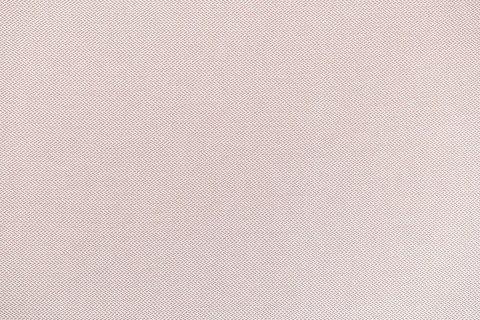 Chusta dla dzieci z niską wagą urodzeniową - ALMOND, splot jodełkowy (100% bawełna) - rozmiar S