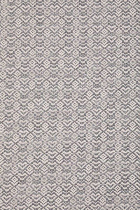 Chusta do noszenia dzieci - LITTLE LOVE - LARVIKIT, splot żakardowy (100% bawełna) - rozmiar S