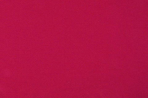 Chusta do noszenia dzieci, tkana splotem jodełkowym, bawełna - MAŁA JODEŁKA SEDONA - rozmiar S