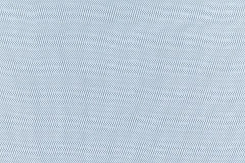 Chusta do noszenia dzieci, tkana splotem jodełkowym, bawełna - MAŁA JODEŁKA SZARA - rozmiar M