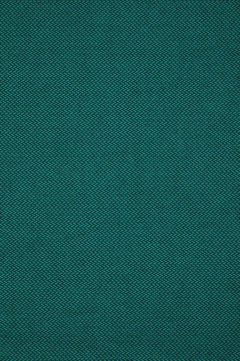 Chusta do noszenia dzieci - SZMARAGD, splot jodełkowy (100% bawełna) - rozmiar XL