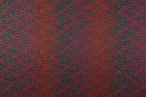 Żakardowa chusta do noszenia dzieci, 100% bawełna - INFINITY - GERDA - rozmiar XS