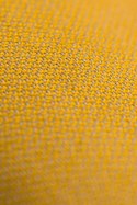 Chusta do noszenia dzieci, tkana splotem skośno-krzyżowym (100% bawełna) - PASTELS - rozmiar XL
