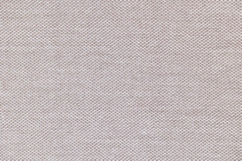 Chusta do noszenia dzieci, tkana splotem skośno-krzyżowym (100% bawełna) - PEANUT BUTTER - rozmiar M