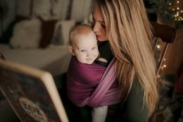 Chusta tkana, splot skośno-krzyżowy, (100% bawełna) - SUPERNOVA - FORTE - rozmiar M