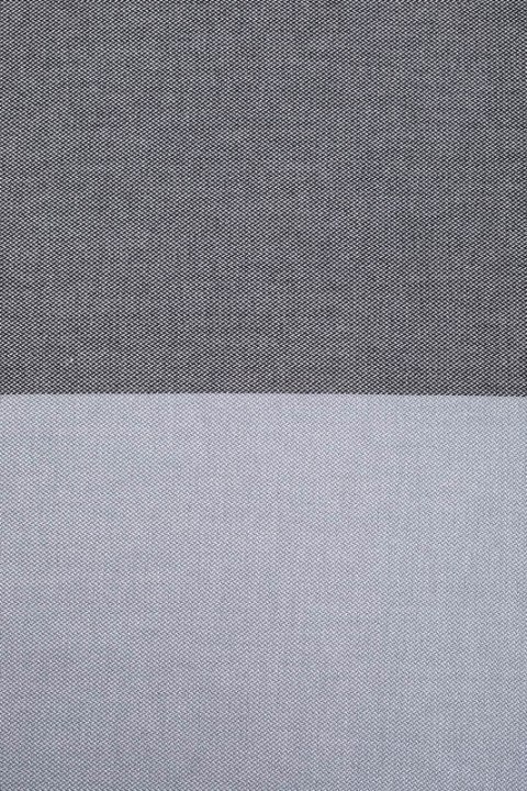 Moja pierwsza chusta do noszenia dzieci - HOWLIT, tkana splotem skośno-krzyżowym (100% bawełna) - rozmiar XL