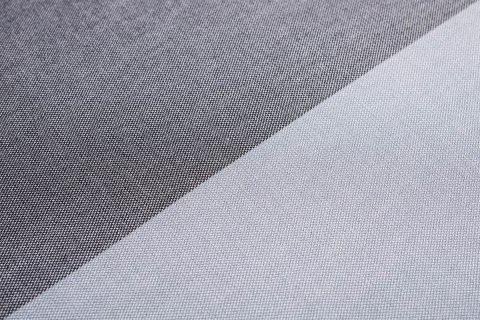 Moja pierwsza chusta do noszenia dzieci - HOWLIT, tkana splotem skośno-krzyżowym (100% bawełna) - rozmiar M (drugi gatunek)