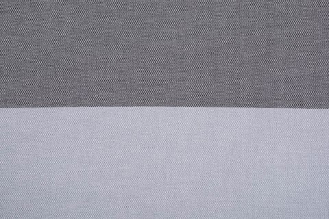 Moja pierwsza chusta do noszenia dzieci - HOWLIT, tkana splotem skośno-krzyżowym (100% bawełna) - rozmiar S