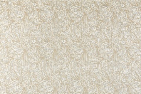 Żakardowa chusta do noszenia dzieci, 100% bawełna - ROSZPUNKA - AURATUM - rozmiar XS