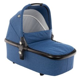 EUROBABY Gondola do winner blue EUROBABY