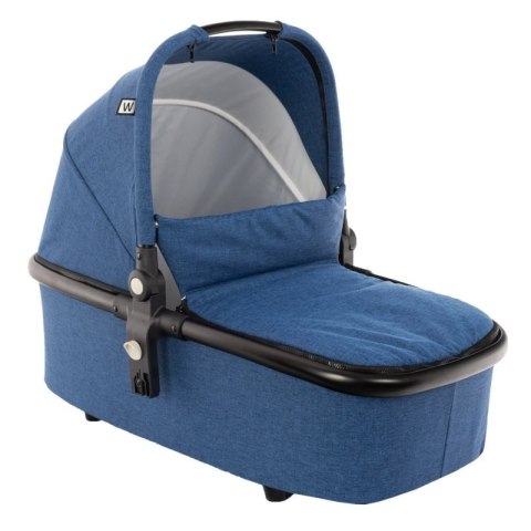 EUROBABY Gondola do winner blue EUROBABY