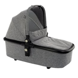 EUROBABY Gondola do winner brown/grey EUROBABY