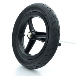 EUROBABY Kółka zapasowe do baobao EUROBABY