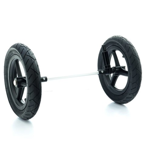 EUROBABY Kółka zapasowe do baobao EUROBABY