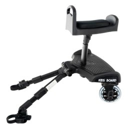 EUROBABY Platforma kids board do wózka EUROBABY