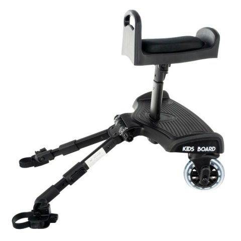 EUROBABY Platforma kids board do wózka EUROBABY