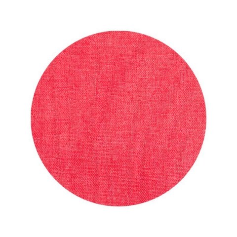 EUROBABY Wózek spacerowy smart pro czerwony EUROBABY